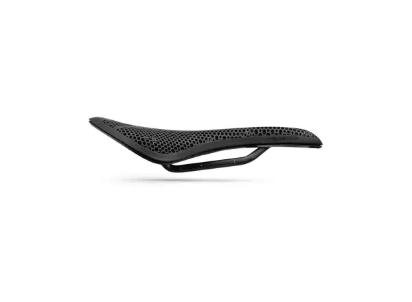 Fizik Tempo Aliante R1 Adaptive sedlo
