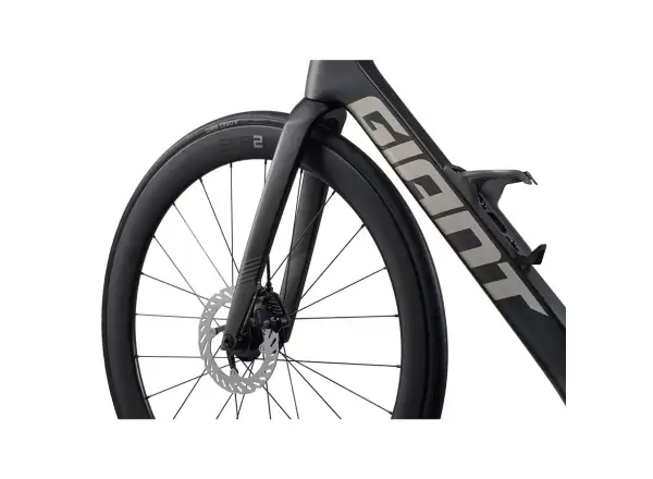 Giant Propel Advanced 1 silniční kolo Carbon