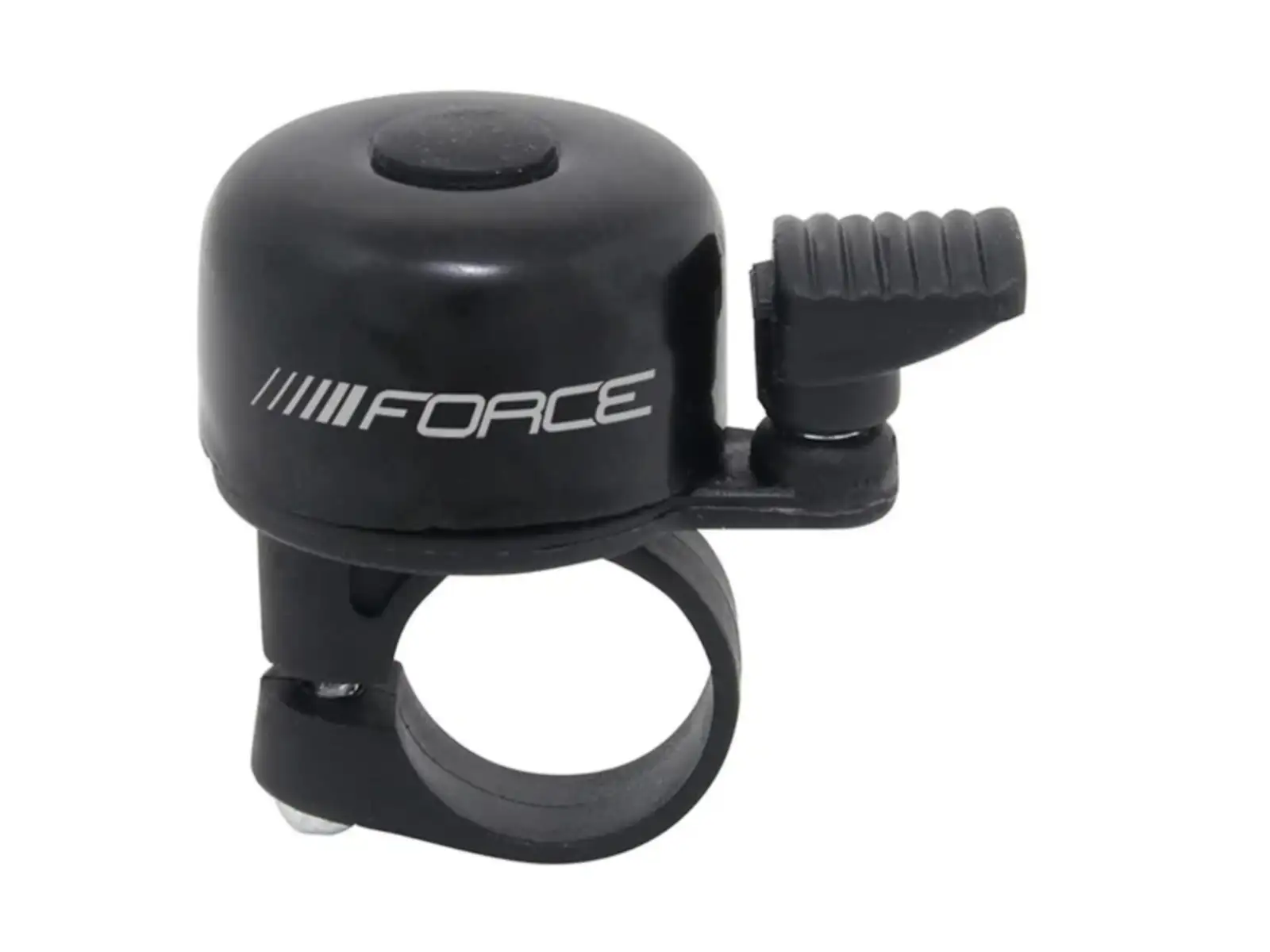 Force zvonek mini Fe paličkový