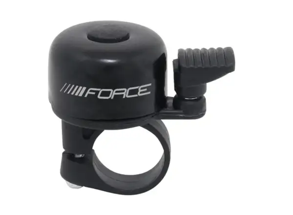 Force zvonek mini Fe paličkový