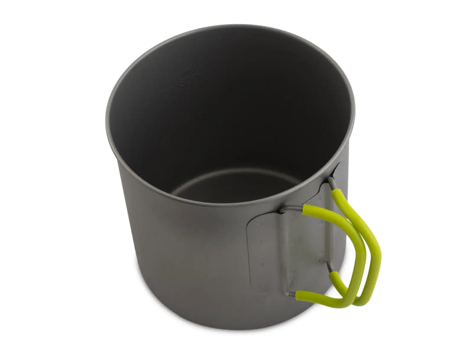 Pinguin Titan Hrnek 1100 ml