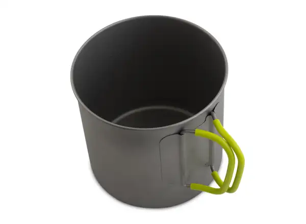 Pinguin Titan Hrnek 1100 ml
