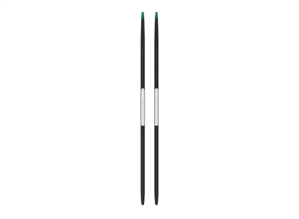 Kästle XA10 Classic Skin Medium běžecké lyže