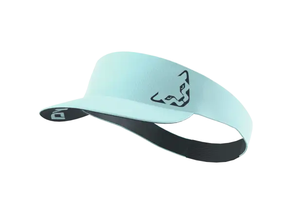Dynafit Alpine Visor kšoltovka Cloud Blue