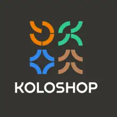 Koloshop.cz