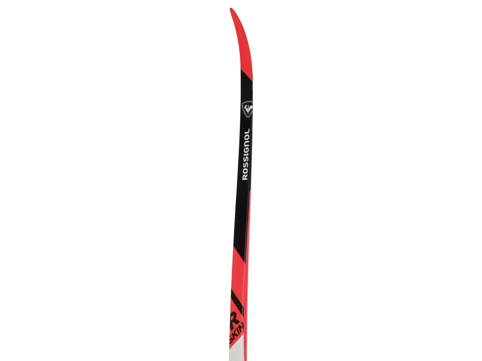 Rossignol Delta Comp R-Skin Stiff-XC běžecké lyže
