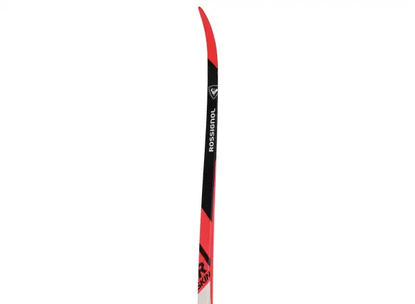 Rossignol Delta Comp R-Skin Stiff-XC běžecké lyže
