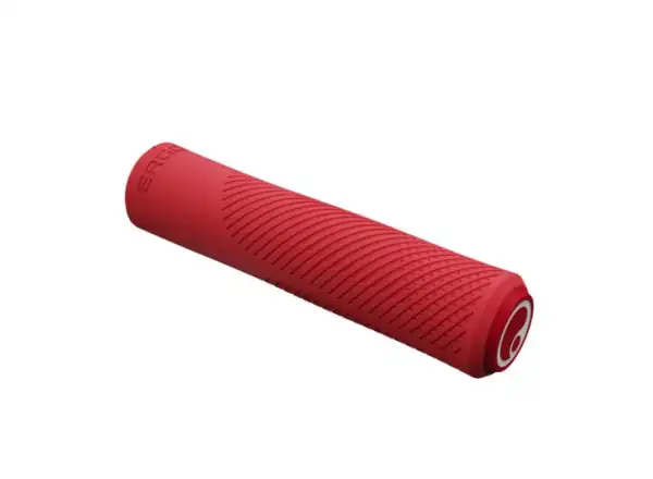 Ergon GXR gripy Risky Red vel. S