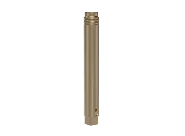 Rock Shox Damper Shaft SIDLuxe A1