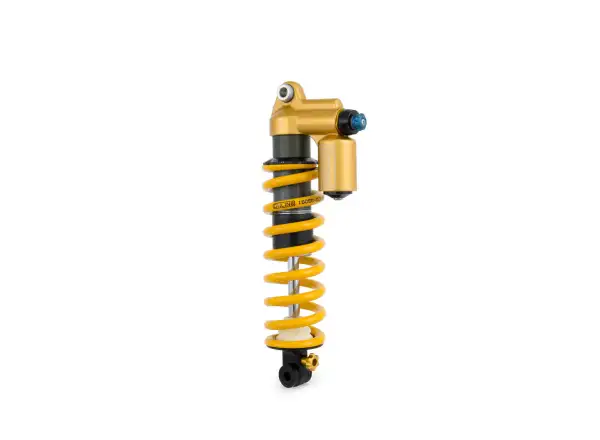 Öhlins TTX22M Spring 210x55 mm tlumič 210x55 mm