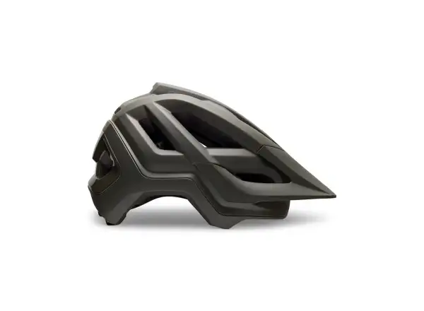 Giro Montaro MIPS III MTB přilba Mat Dark Sage/Gloss Dark Sage