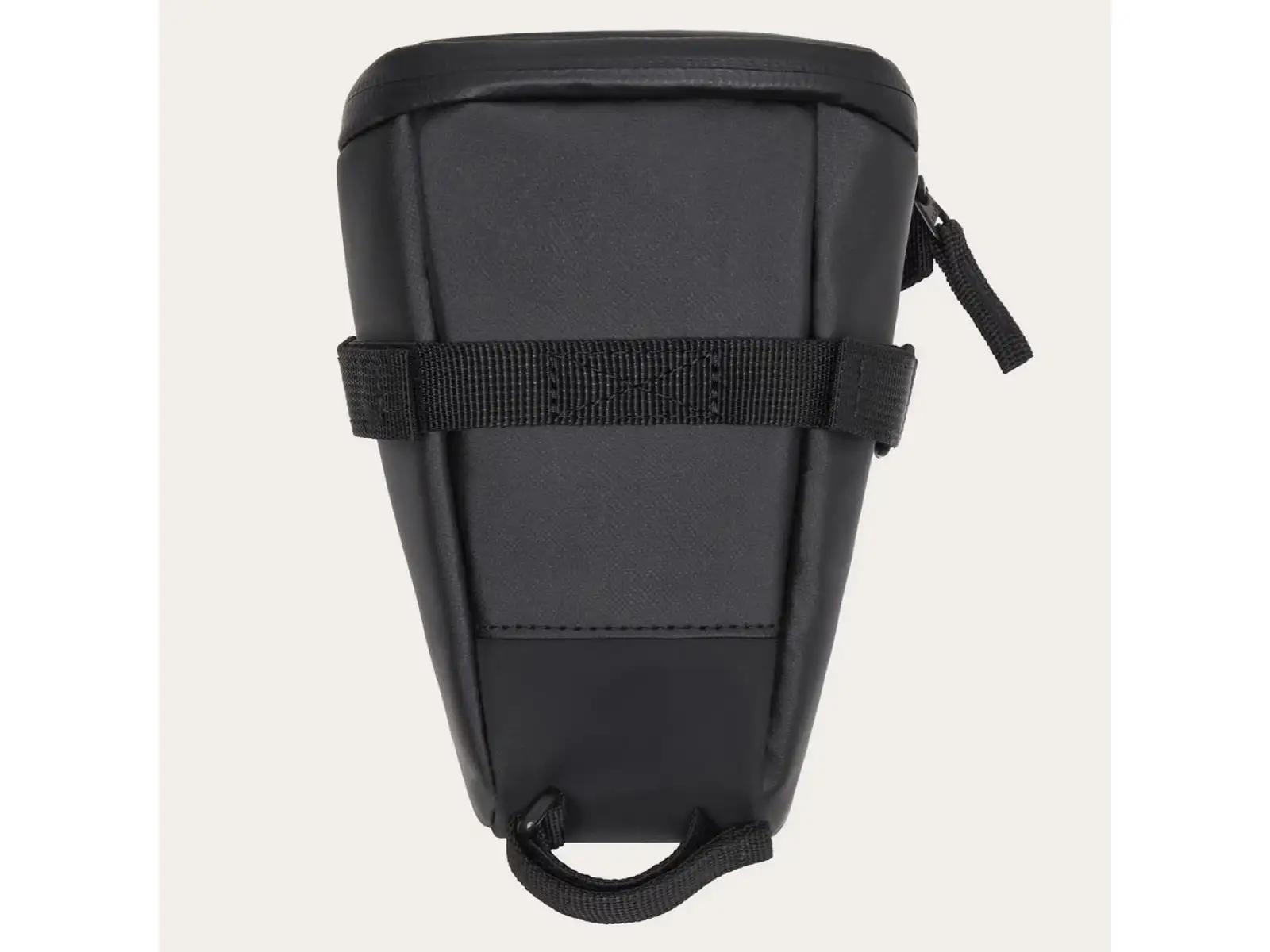 Oakley Ellipse RC podsedlová brašna Blackout