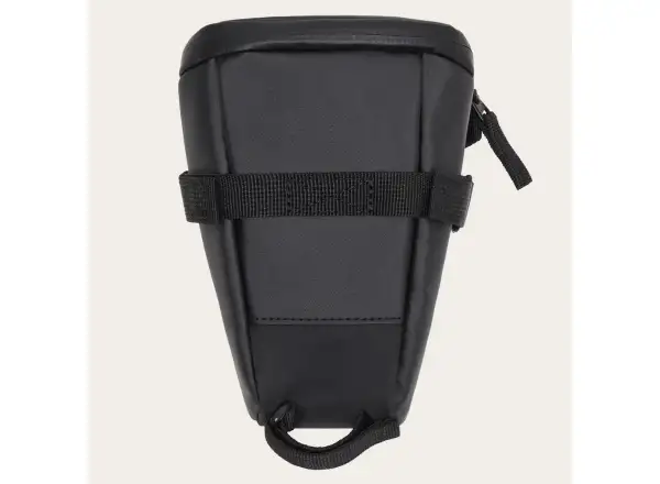 Oakley Ellipse RC podsedlová brašna Blackout