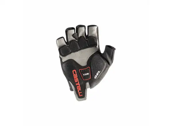 Castelli Arenberg Gel 2 pánské rukavice Black