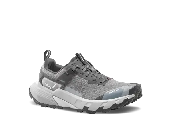Salewa Pedroc 2 dámské boty Onyx Vapor blue