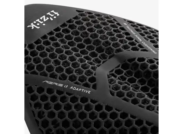 Fizik Transiro Aeris LD R3 Adaptive sedlo 135 mm