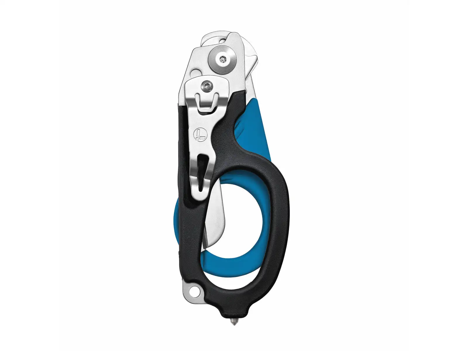 Leatherman Raptor Rescue nůžky blue/black