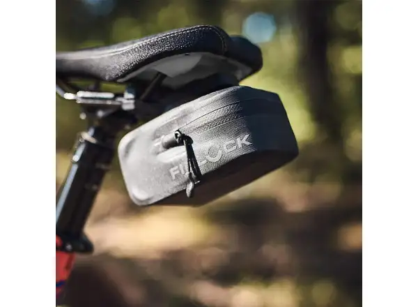 Fidlock Saddle Bag podsedlová brašna 600 ml