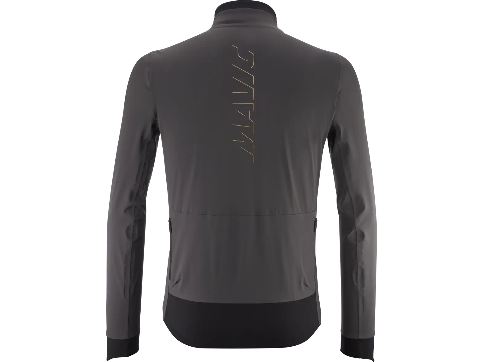Mavic Cosmic Storm pánská bunda Carbon
