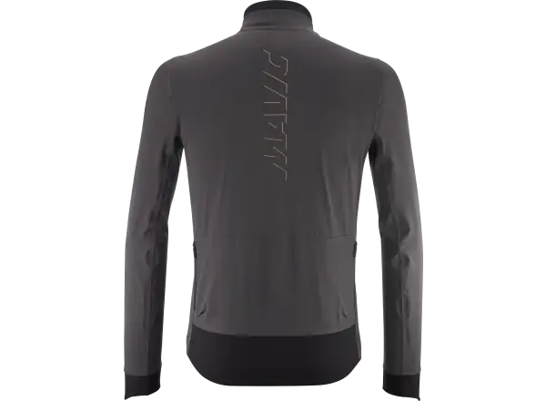 Mavic Cosmic Storm pánská bunda Carbon