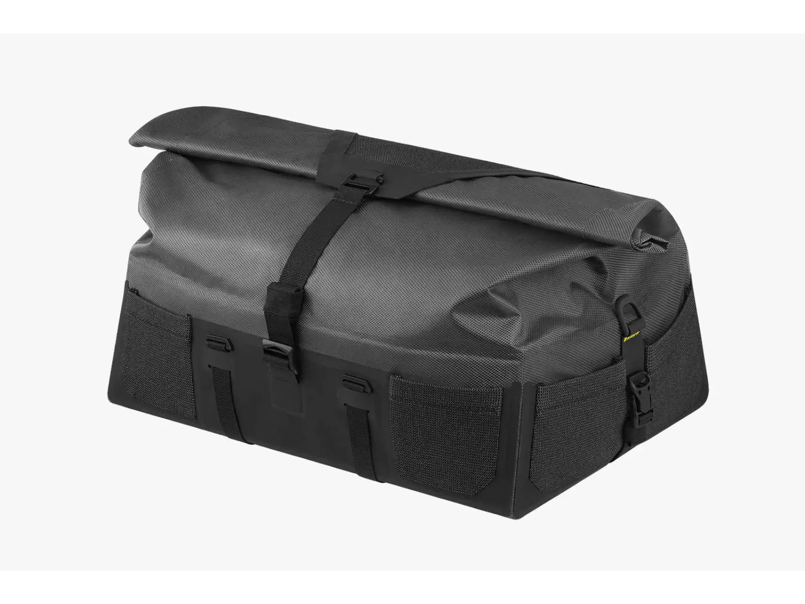 Apidura Expedition Front Rack Pack brašna na řídítka 20 l