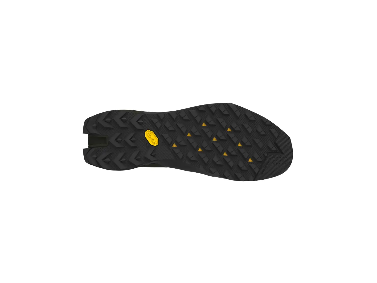 Salewa Wildfire NXT Mid GTX pánské boty Alloy/Dark Olive