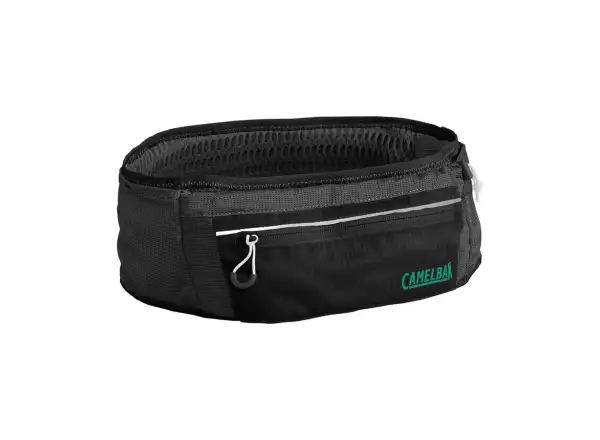Camelbak Ultra běžecký opasek Black
