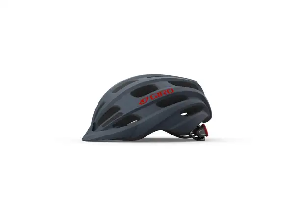 Giro Register přilba Mat Portaro Grey vel. Uni