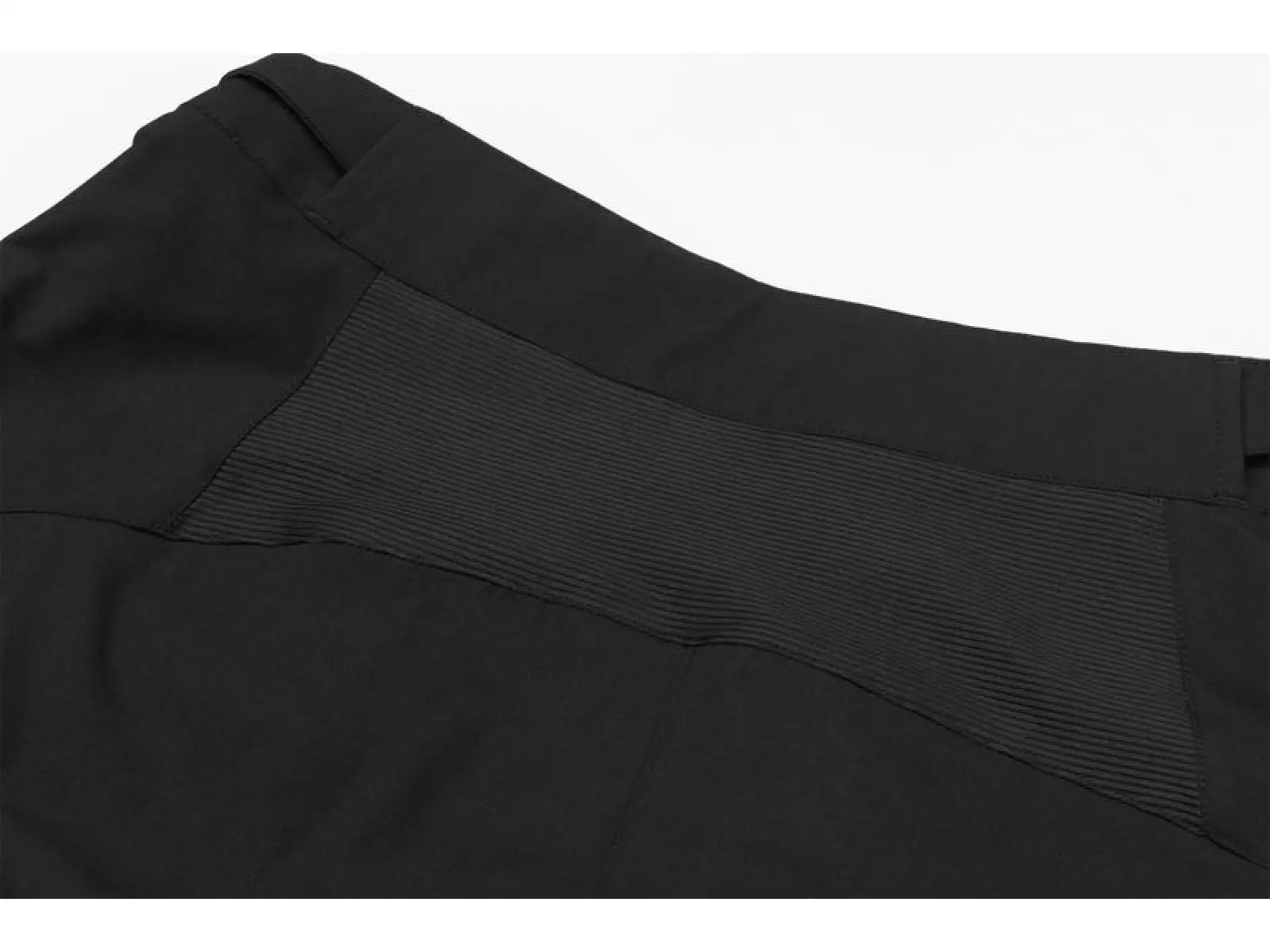 Etape Cat 2.0 dámské kraťasy Black/Pink