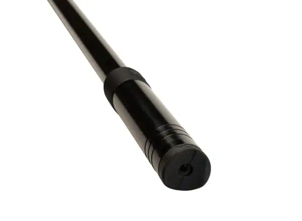 Silca Impero Ultimate II rámová pumpa