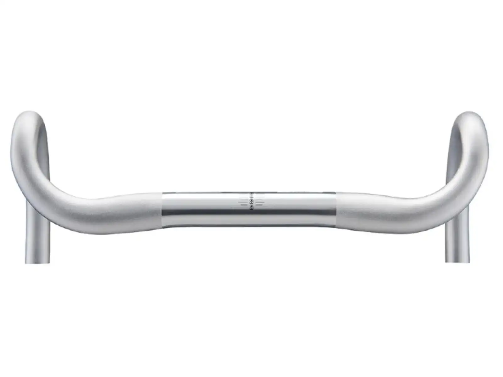 Ritchey Classic Evo Curve silniční řídítka HP Silver