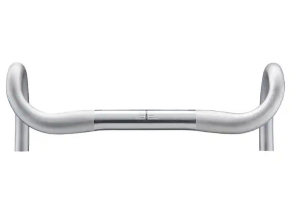 Ritchey Classic Evo Curve silniční řídítka HP Silver
