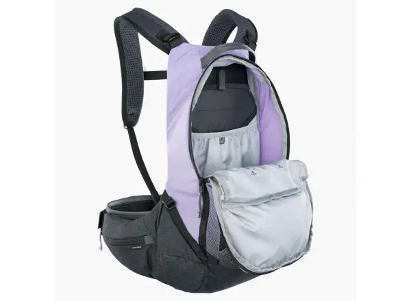Evoc Trail Pro 16 batoh 16 l Multicolour