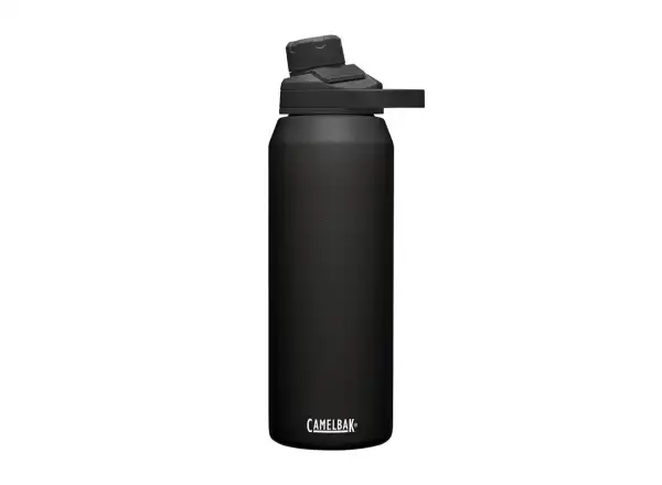 Camelbak Chute Mag Vacuum Stainless láhev 1 l Black