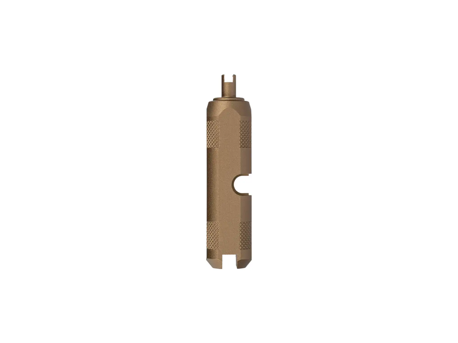 Topeak nářadí Valve tool team issue