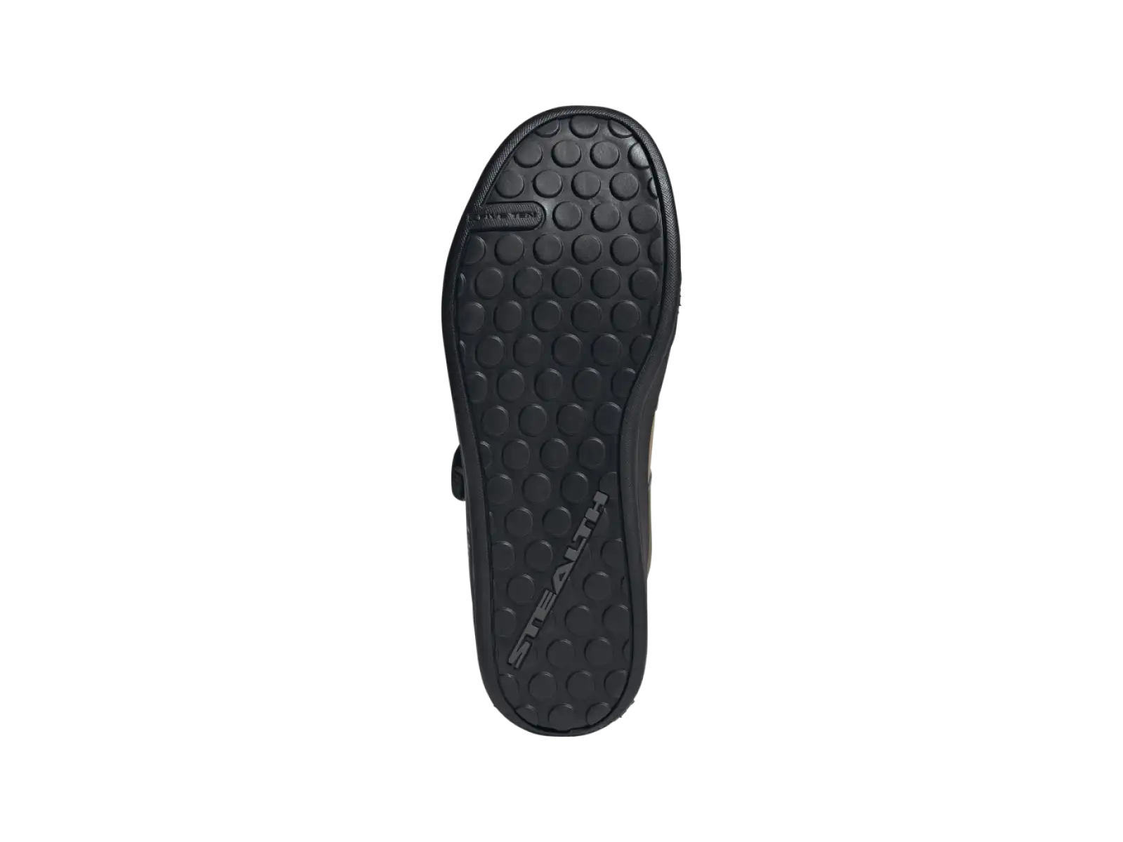 Five Ten Freerider Pro Boa pánské boty Cardboard/Off White/Black