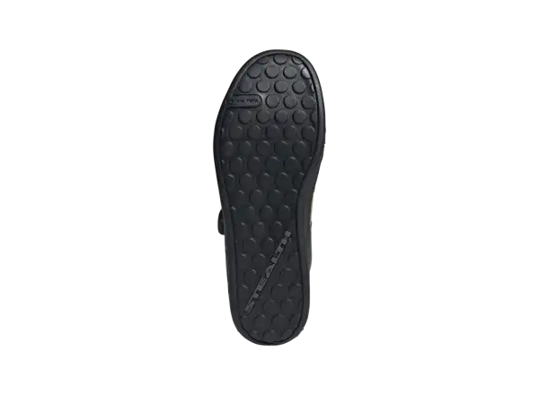Five Ten Freerider Pro Boa pánské boty Cardboard/Off White/Black