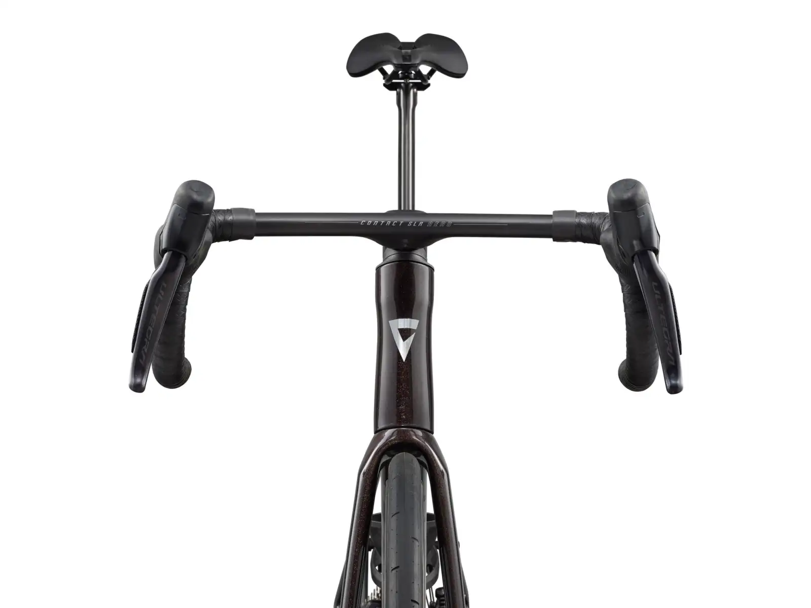 Giant Propel Advanced Pro 0-Di2 silniční kolo Obsidian Pulse