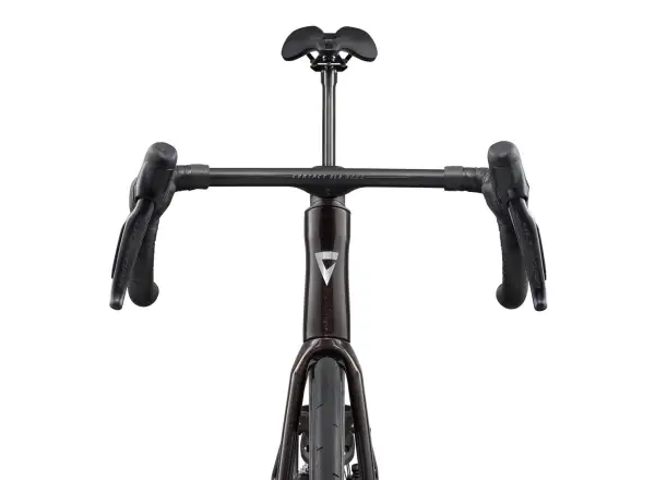 Giant Propel Advanced Pro 0-Di2 silniční kolo Obsidian Pulse