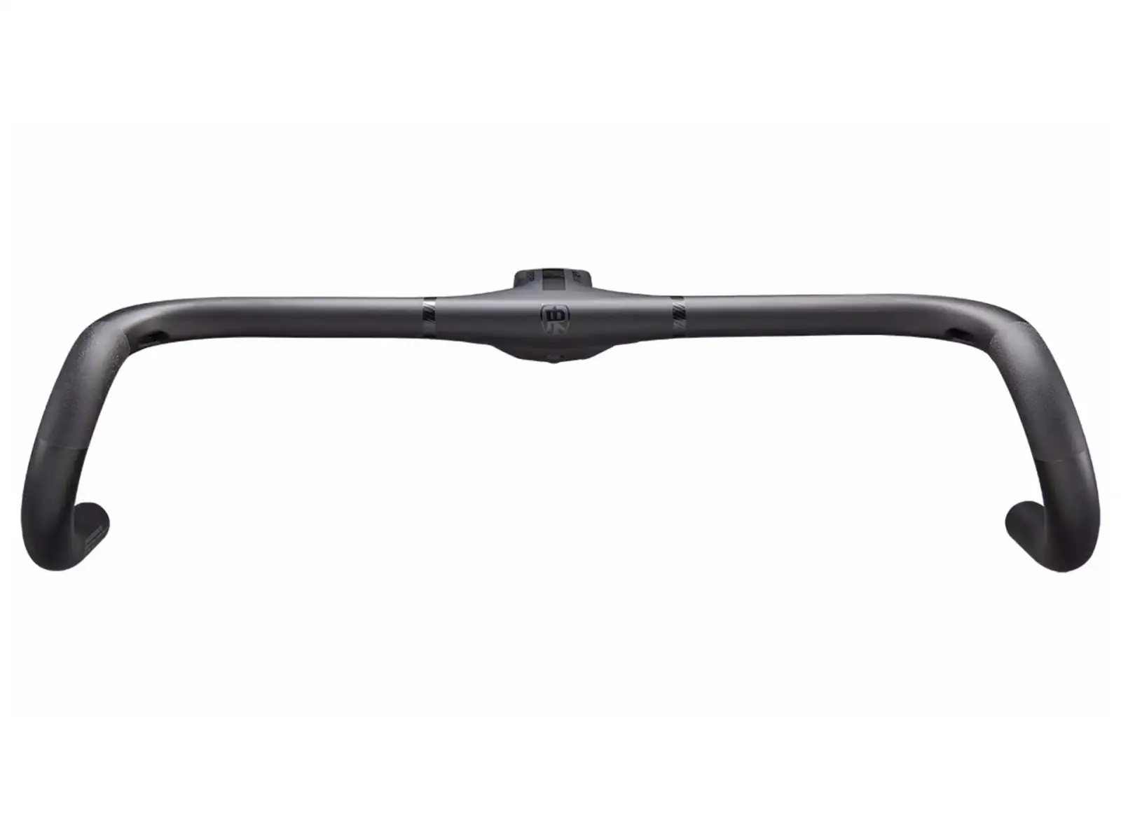 Ritchey řidítka s integrací Superlogic Butano Ridge 115x400x90