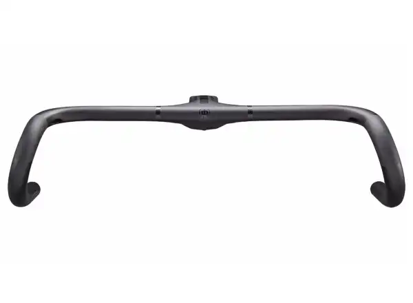 Ritchey řidítka s integrací Superlogic Butano Ridge 115x400x90