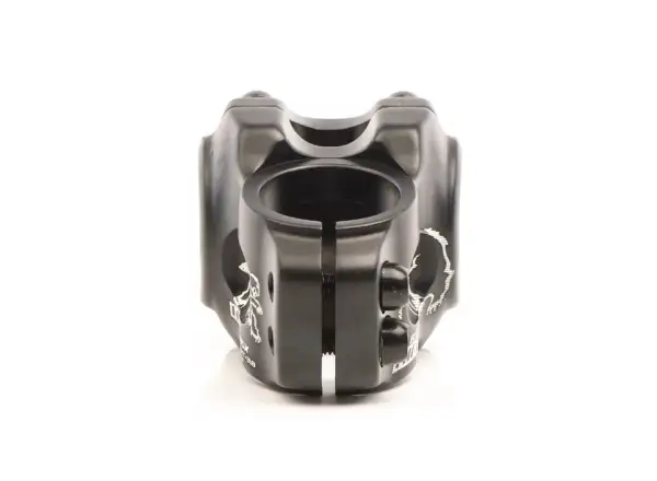 Chromag Hifi BSX představec průměr 31,8 mm matně černá