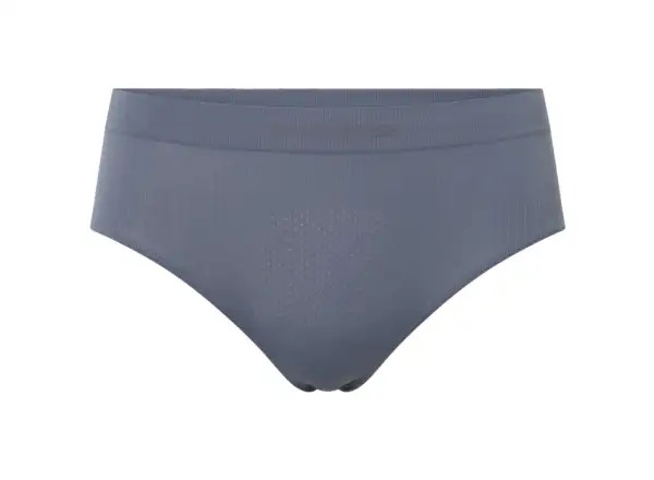 Viking Breezer dámské kalhotky Grey