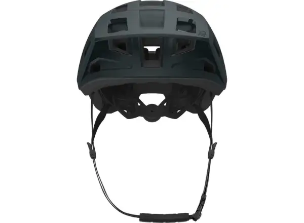 Flow 1.0 MTB přilba Graphite