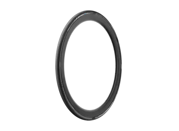 Pirelli P Zero Race TLR 4S plášť kevlar černá