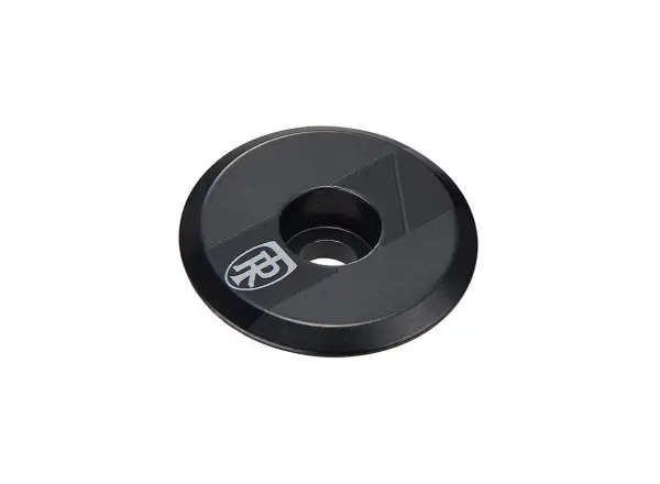 Ritchey krytka WCS Top Cap 1.1/8 w/ bolt