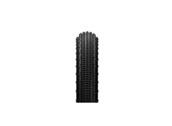 Panaracer GravelKing SK B2 35-622 gravel plášť kevlar