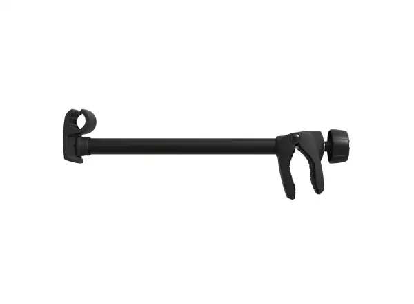 Peruzzo držák 3. kola s objímkou Fe 39,5 cm NEW