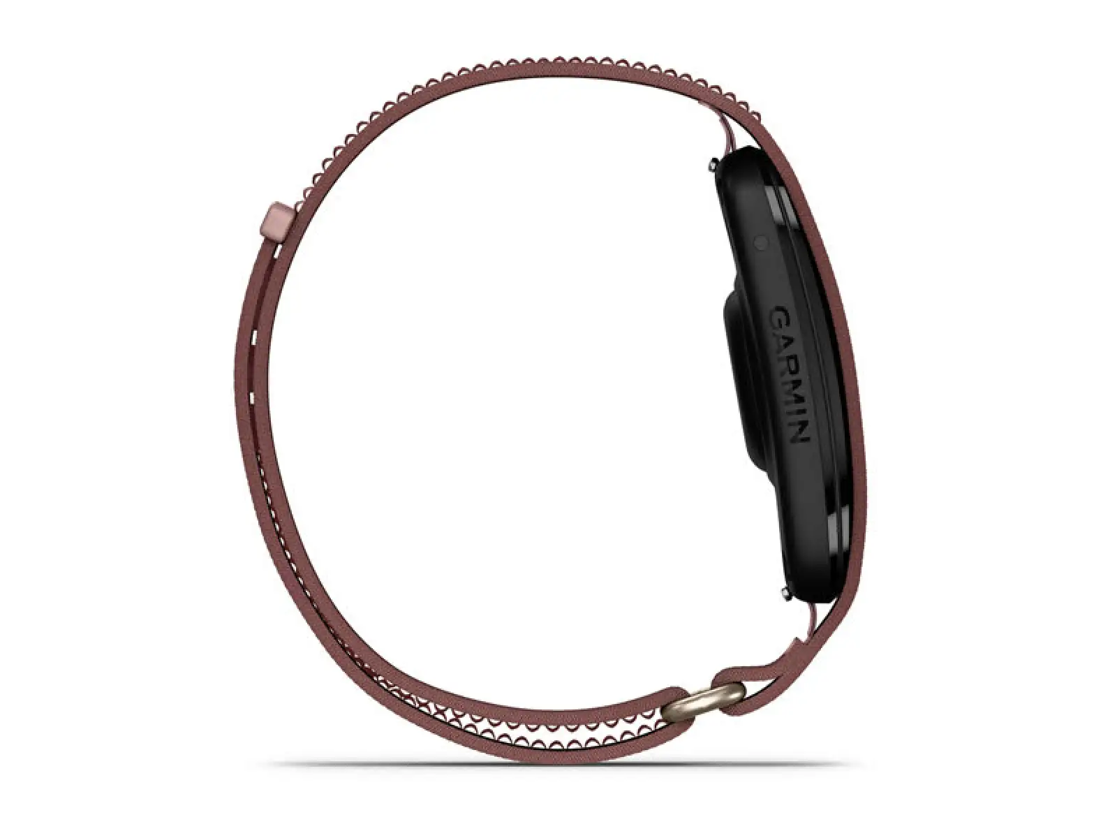 Garmin CIRQA chytrý náramek Mauve
