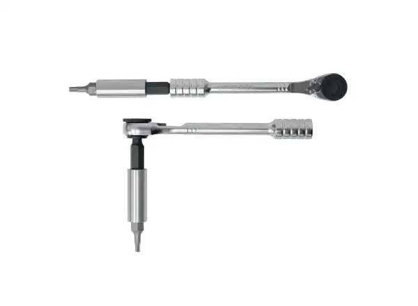Topeak Ratchet Rocket Lite DX 16 sada nářadí